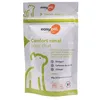 Image de Osalia Easypill® Confort Rénal pour Chat
