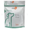 Image de Osalia Easypill® Smectite pour Chien