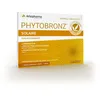 Image de Arkopharma Phytobronz préparateur solaire