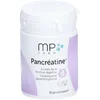 Image de MP Labo Pancréatine®