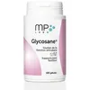 Image de MP Labo Glycosane® Soutien des articulations pour chiens et chats