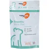 Image de Easypill Smectite Pour Chat