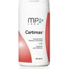 Image de MP Labo Cartimax®