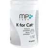 Image de MP Labo K for Cat® - Complément alimentaire pour chats riche en potassium