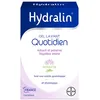 Image de Hydralin Quotidien Gel Lavant Equilibre Intime