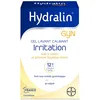 Image de HydralinGyn Irritation Gel Lavant Calmant Equilibre Intime