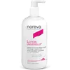 Image de Noreva Lotion Universelle