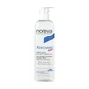 Image de Noreva Xerodiane AP+ Crème Lavante Anti-Dessèchement