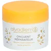 Image de Alvadiem Onguent réparateur