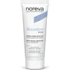 Image de Noreva Aquareva Crème Hydratante 24h Riche