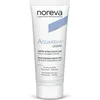Image de Noreva Laboratoires Aquareva® Crème hydratante texture légère 24h