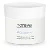 Image de noreva Laboratoires Aquareva® Soin de nuit hydratation intense 24H
