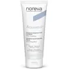 Image de Noreva Laboratoires Aquareva® Masque hydratation express