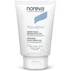 Image de Noreva Laboratoires Aquareva® Crème mains réparatrice 24H