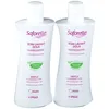 Image de Saforelle® Soin lavant doux