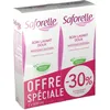 Image de Saforelle Soin lavant doux