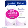 Image de Hydralin® Quotidien Gel Lavant Equilibre Intime