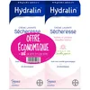 Image de Hydralin Sécheresse Crème Lavante Equilibre Intime