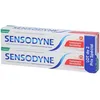 Image de Sensodyne® Pro dentifrice traitement sensibilité
