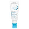 Image de Bioderma Hydrabio Gel-Crème