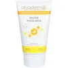 Image de Alvadiem - Baume Pieds Secs Gelée Royale et Huile d'Olive