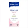 Image de Hydralin Sécheresse Crème Lavante Hydratante