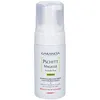 Image de Garancia Pschitt Magique Nouvelle Peau Micropeeling Visage