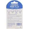 Image de Crinex-Phb® Plus Brossettes Interproximales Conique