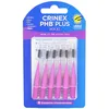 Image de Crinex PHB Plus Maxi