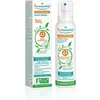 Image de Puressentiel Spray aérien assainissant aux 41 huiles essentielles