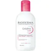 Image de Bioderma Créaline Lait Démaquillant