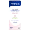 Image de Hydralin Sécheresse Crème Lavante Hydratante