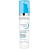 Image de Bioderma Hydrabio Sérum Hydratant