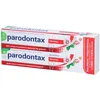 Image de Parodontax dentifrice fluor