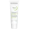 Image de Bioderma Sébium Hydra