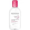 Image de Bioderma Créaline AR H2O Solution Micellaire Démaquillage