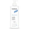 Image de Noreva Laboratoires Aquareva Lait Hydratant corporel
