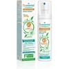 Image de Puressentiel Spray Aérien Assainissant 41 Huiles Essentielles