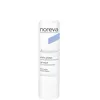 Image de Noreva Laboratoires Aquareva Stick lèvres
