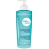 Image de Bioderma ABCDerm Lait Nutri-Protecteur