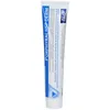 Image de Porphyral HSP Derm