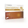 Image de Arkopharma Phytobronz® Autobronzant