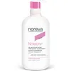 Image de Noreva Laboratoires Noregyn® Gel nettoyant intime