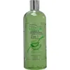 Image de Freesens Family Shampooing 2 en 1 Aloe Vera