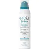 Image de Isispharma Xerolan Spray