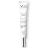 Image de SVR Clairial Serum