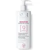 Image de SVR Sensifine Dermo-Nettoyant