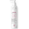 Image de SVR Sensifine Dermo-Nettoyant