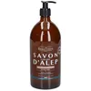 Image de BeauTerra Savon Liquide de Marseille - Alep 1L