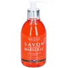 Image de BeauTerra Savon Liquide de Marseille - Fleur d'Oranger